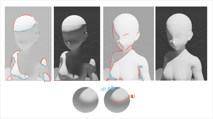 curriculum-illustrator-yeejchan-zh-03-2.webp
