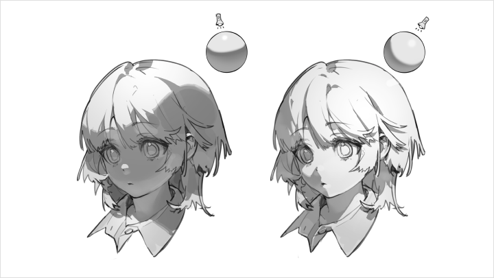 curriculum-illustrator-yeejchan-zh-03-3.webp