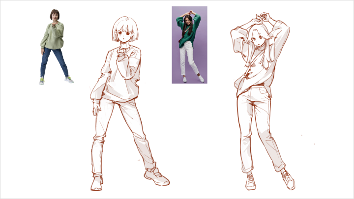 curriculum-illustrator-yeejchan-zh-04-2.webp