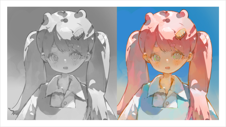 curriculum-illustrator-yeejchan-zh-05-1.webp