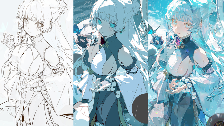 curriculum-illustrator-yeejchan-zh-05-2.webp
