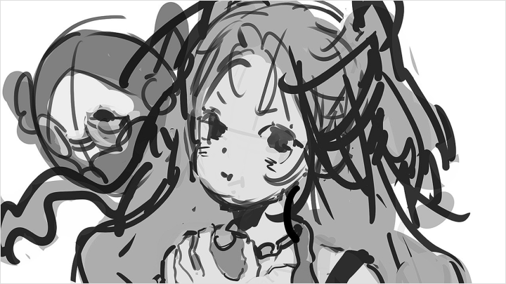 curriculum-illustrator-yeejchan-zh-06-1.webp