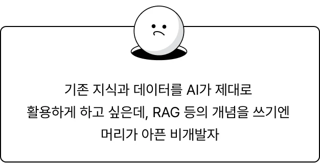 ImageSlide