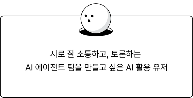ImageSlide