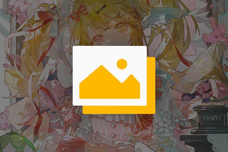 Illustrator, Yeej Chan perks
