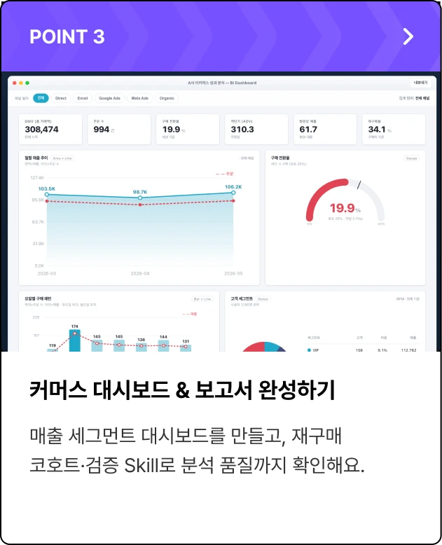 ImageSlide