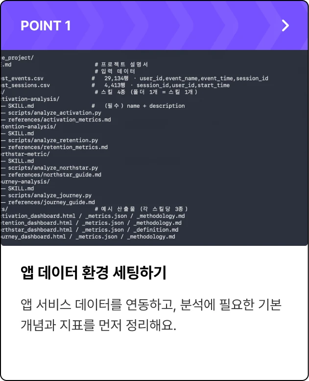 ImageSlide