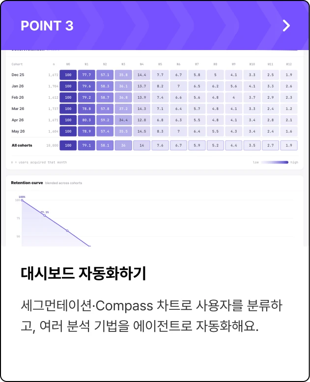 ImageSlide
