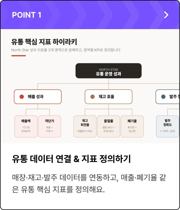 ImageSlide