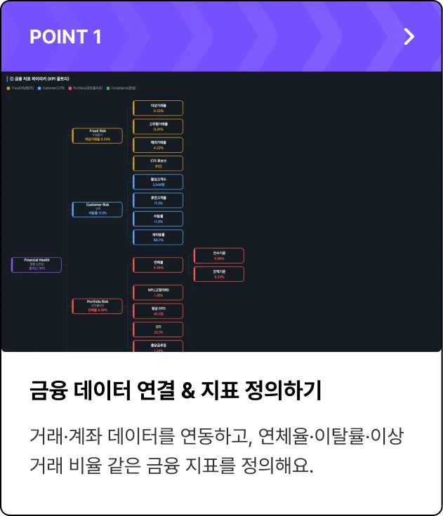 ImageSlide