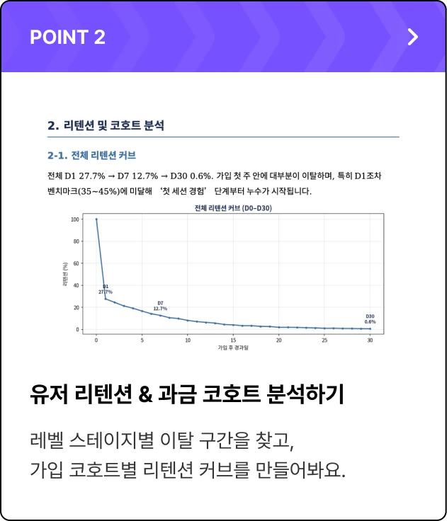 ImageSlide
