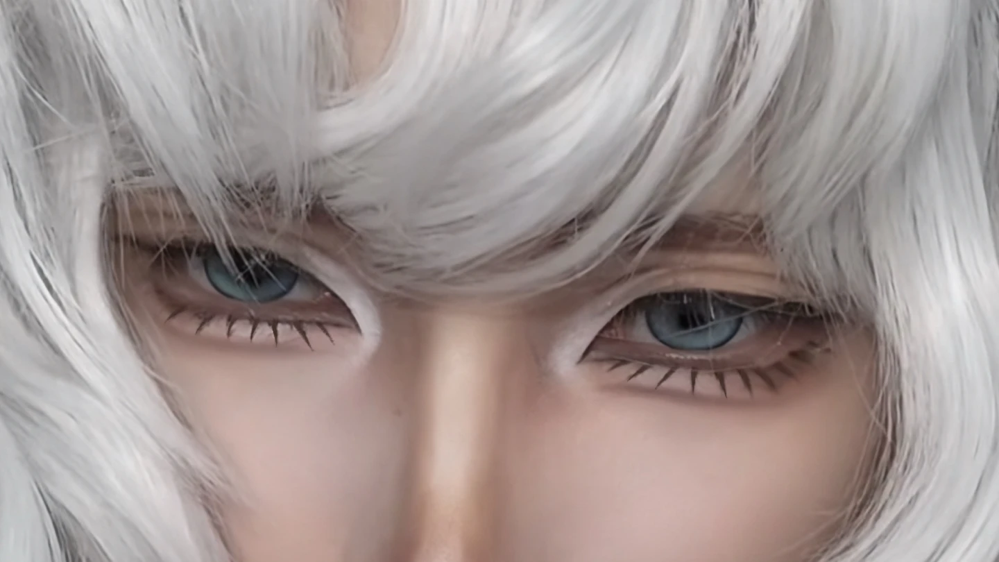 curriculum-cosplaymakeupartist-makoto-zh-4-2.webp