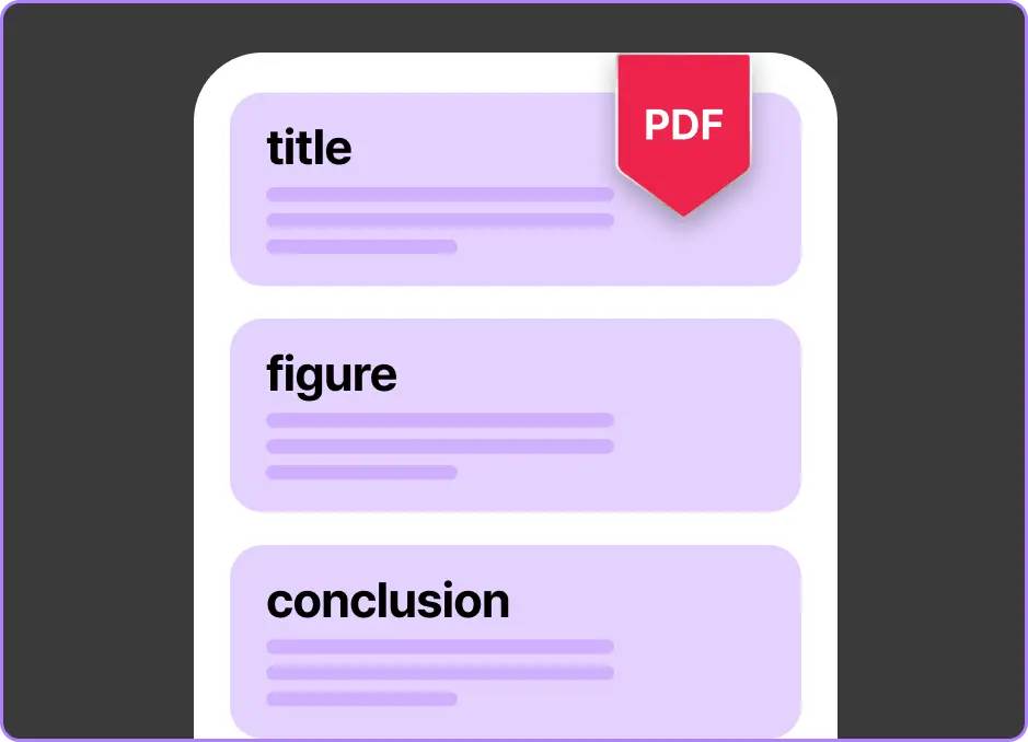 ImageSlide<b><span style="color:#6202FF;">Step 01</span></b>