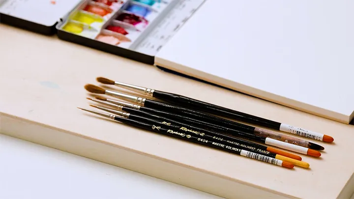 curriculum-illustrator-tsukigami-jp-2-1.webp