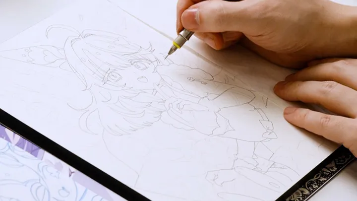 curriculum-illustrator-tsukigami-jp-4-2.webp