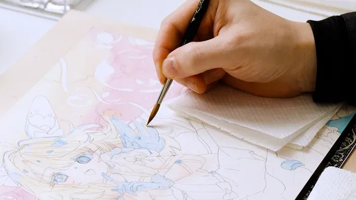 curriculum-illustrator-tsukigami-jp-5-1.webp