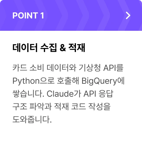 ImageSlide