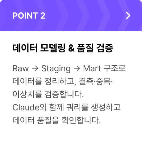 ImageSlide