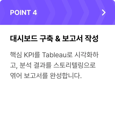 ImageSlide