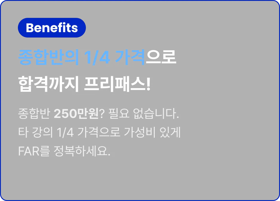 ImageSlide