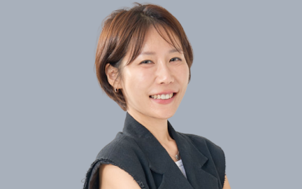 비비드제이 대표 지선향-image