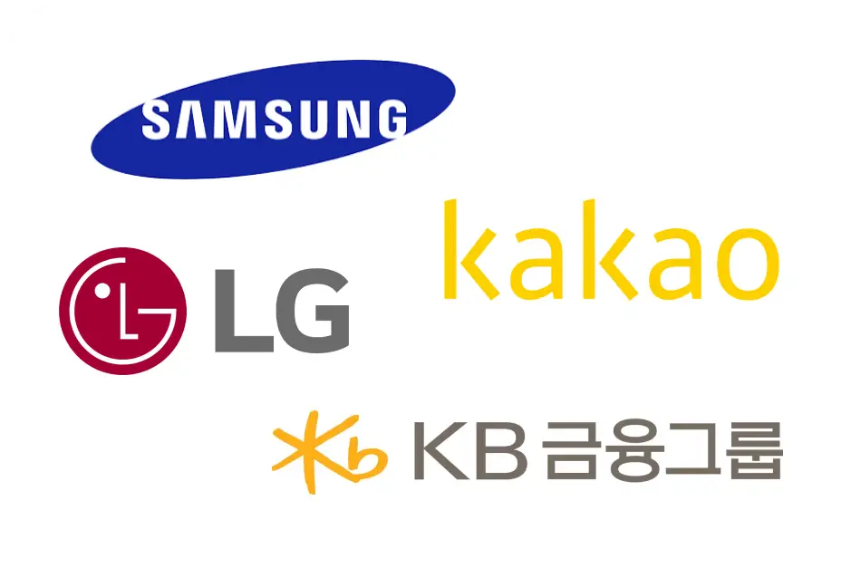 ImageSlide<b>이유 01</b>