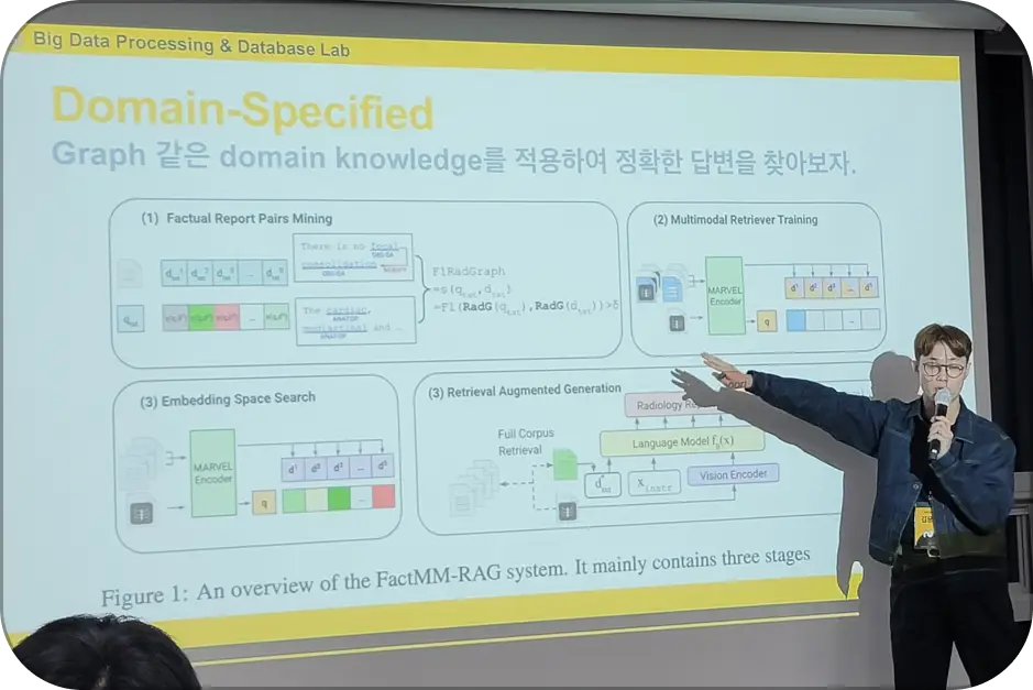 ImageSlide<b>이유 02</b>
