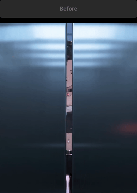 ImageSlide