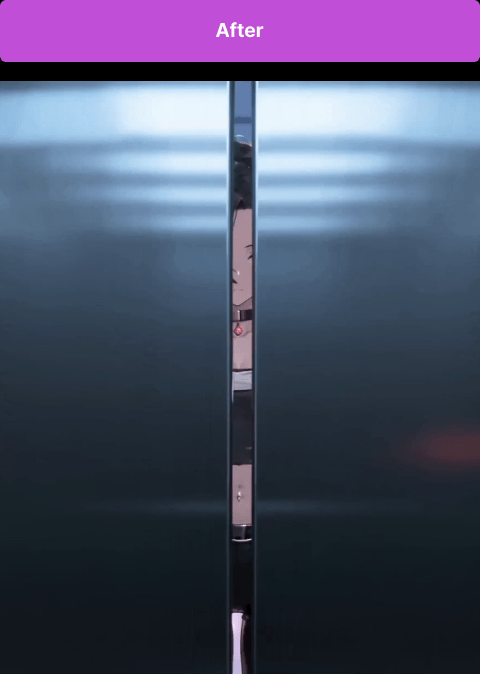 ImageSlide
