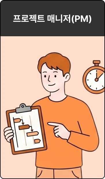 ImageSlide