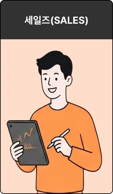 ImageSlide
