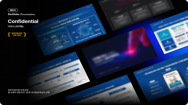 ImageSlide