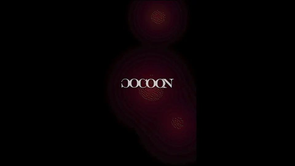 ImageSlide<span style="color:#555;display:block;text-align:center;">기기별 화면 크기에 맞는 반응형 화면</span>