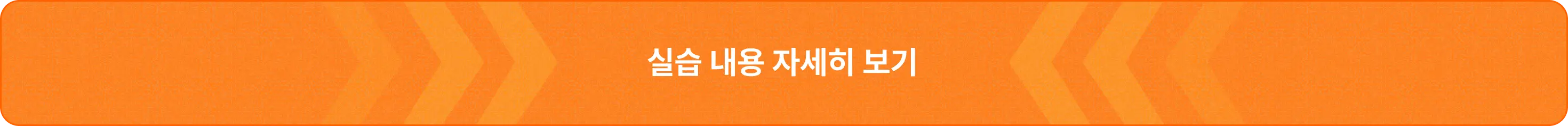 agent, ai, 지식그래프, db, 그래프레그, 온톨로지, ontology, rag, 레그, 김용담, 에이전트, 하네스, harness, knowledge graph, graph