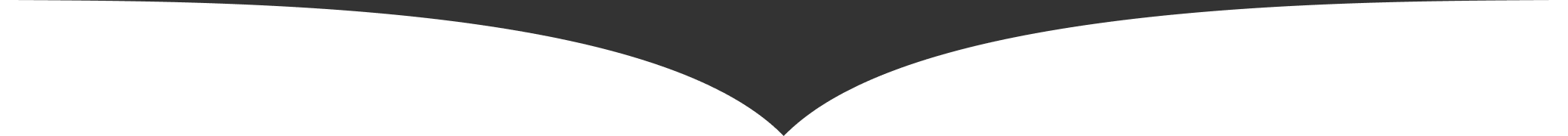 agent, ai, 지식그래프, db, 그래프레그, 온톨로지, ontology, rag, 레그, 김용담, 에이전트, 하네스, harness, knowledge graph, graph