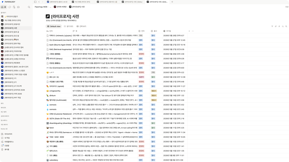 ImageSlide<b style="font-weight:700; color:#0a0a0a0;">➌ 카피라이팅</b>