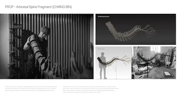 ImageSlide