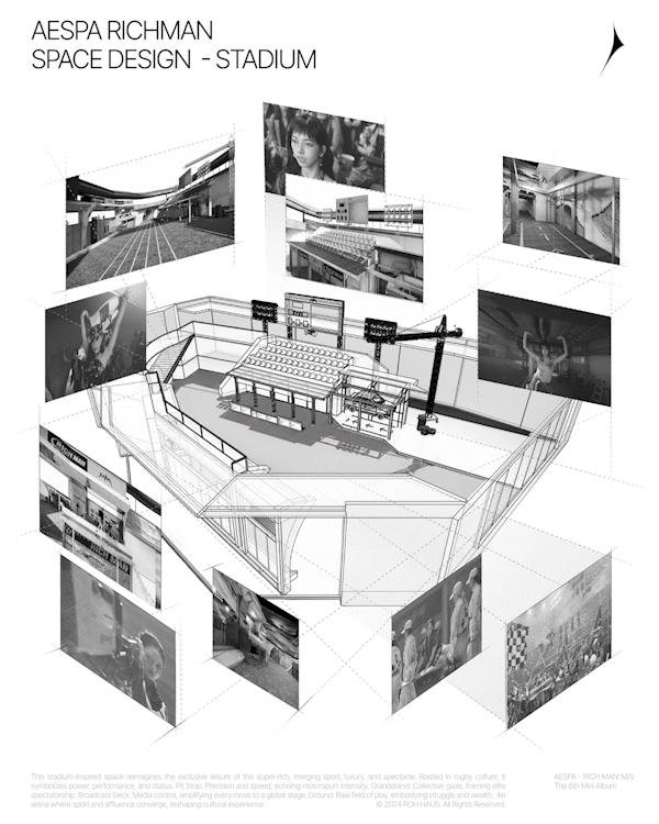 ImageSlide