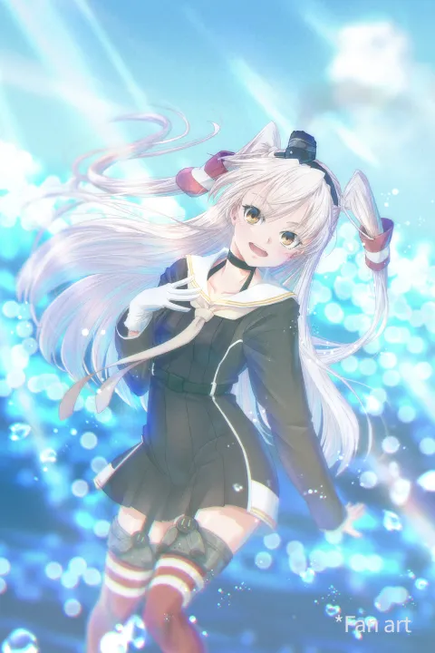 3D Creator, Takarakkyo
