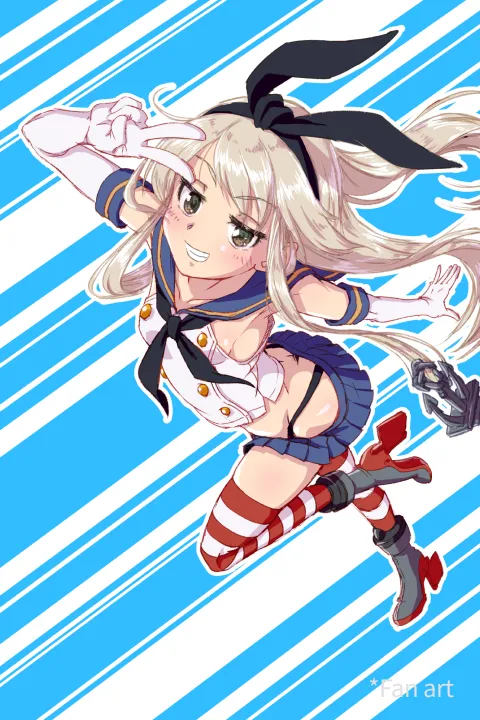 3D Creator, Takarakkyo
