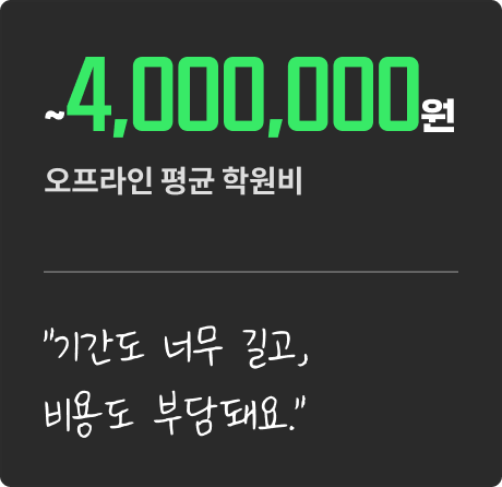 콜로소캠프