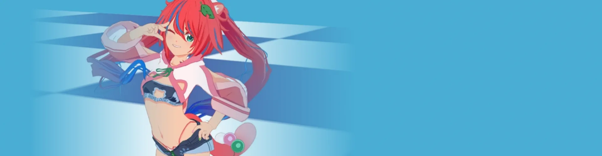 background Images