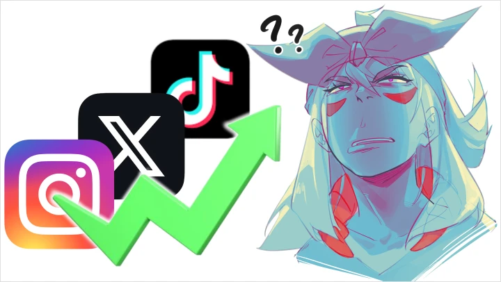 curriculum-characterdesigner-a2twilldraw-us-12.webp