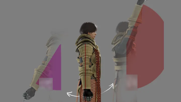 curriculum-3danimator-kimdahong-3.webp