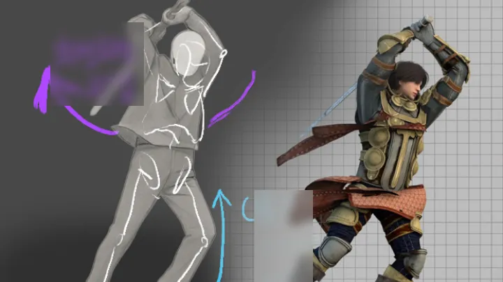 curriculum-3danimator-kimdahong-4.webp