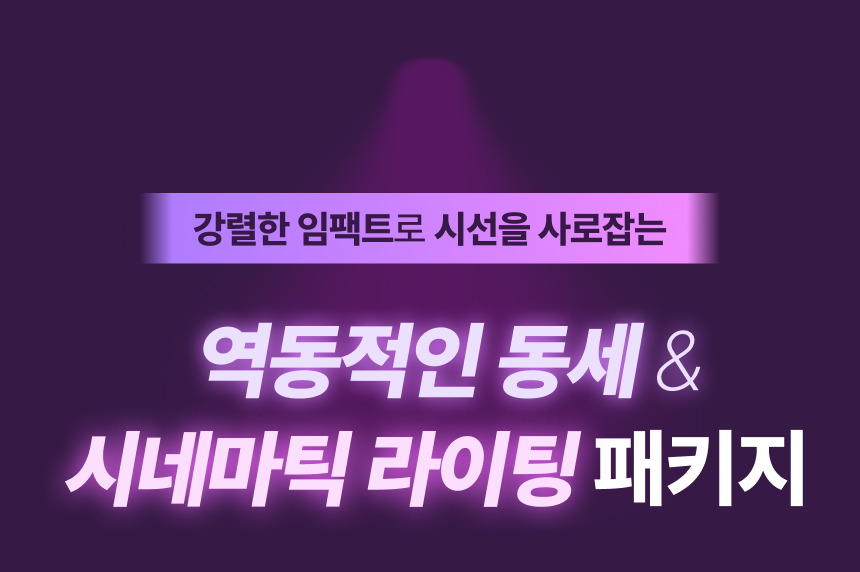 일러스트레이터, 공사미