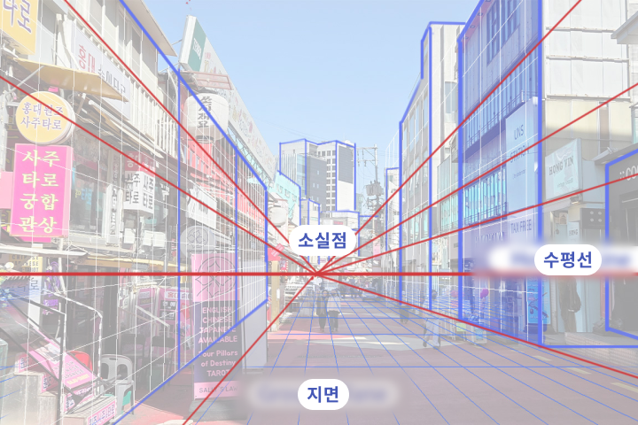컨셉아티스트 Jin Hwang_US