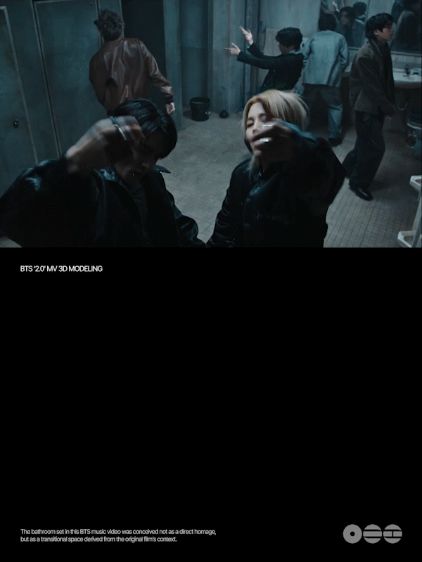 ImageSlide<b>SKILL 3.</b> AI 이미지만으로 콘텐츠 영상화