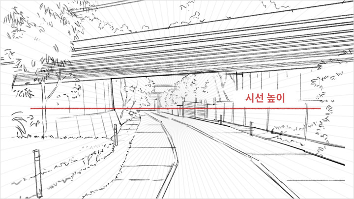 curriculum-animebackgroundartist-jinhwang-us-03.webp