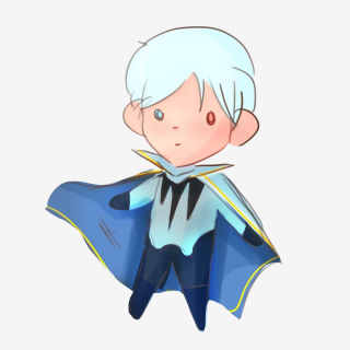 2D Animation Studio